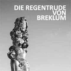 fabian-vogler-regentrude-breklum-brochure