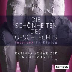 Fabian Vogler Katinka Schweizer Die Schönheiten des Geschlechts